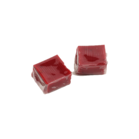 Caramels Framboise