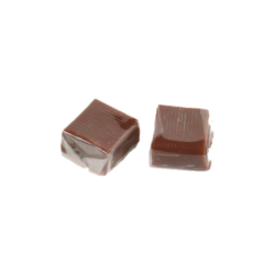 Caramels Chocolat
