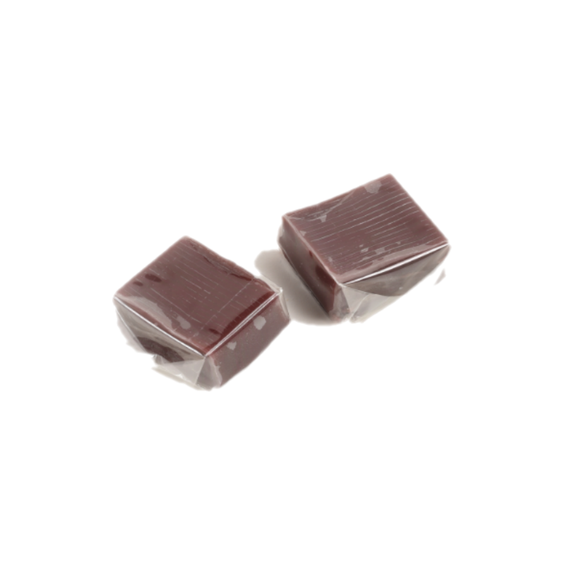 Caramels Violette