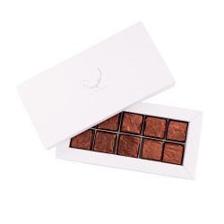 Étui fourreau paves du soleil