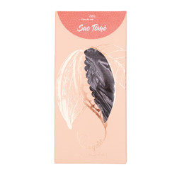 Tablette noir Sao Tome