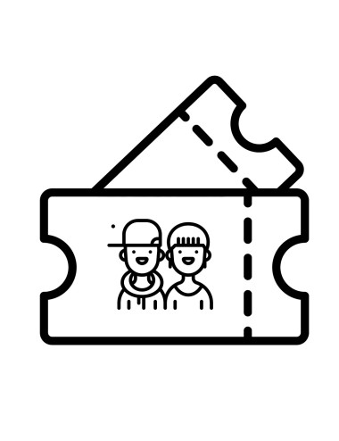 Visite Gourmande Enfant de 6 à 15 ans