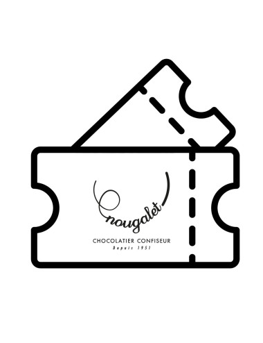 Visite Libre Adultes