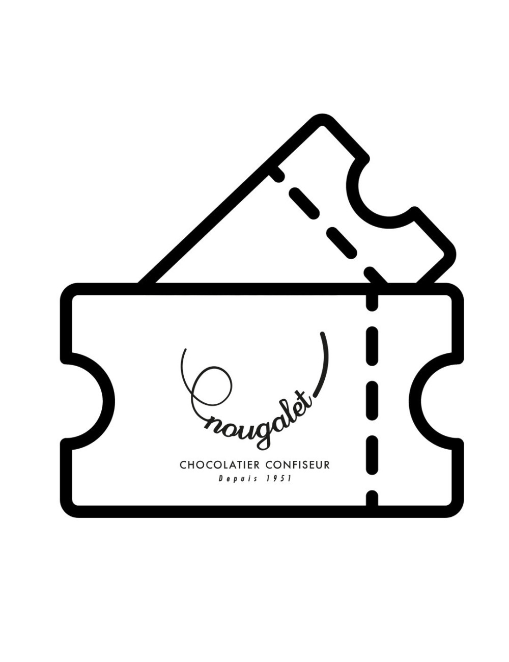 Visite Libre Adultes