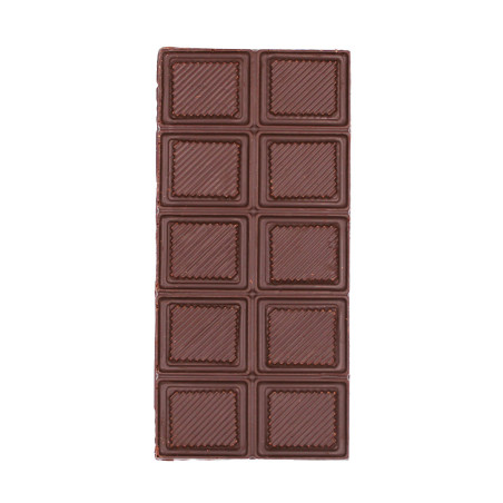 Tablette noir Equateur