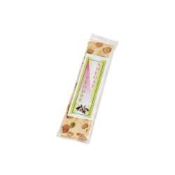 Barre de Nougat