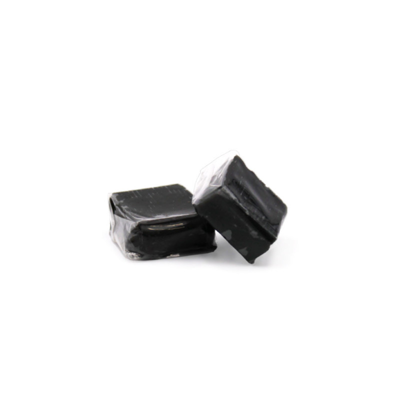 Caramels Réglisse