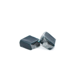 Caramels Myrtille