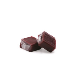 Caramels Violette