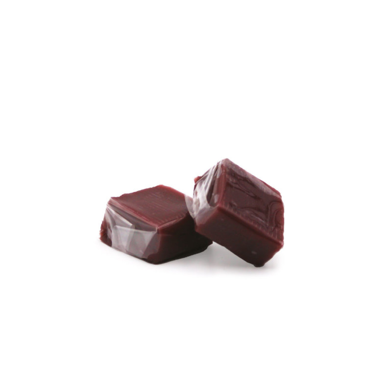 Caramels Violette