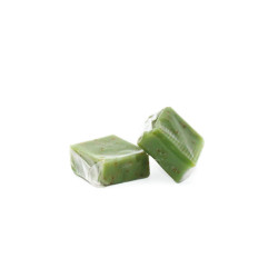Caramels Pomme