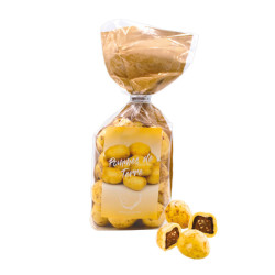 Pomme de terre