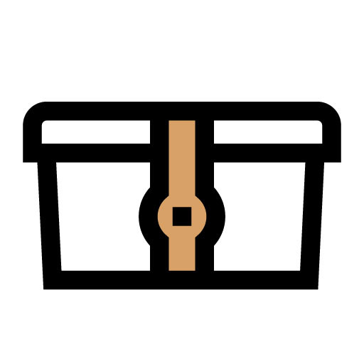 Chocolats Pralinés Assortis