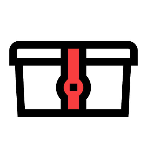 Chocolats Noir Assortis